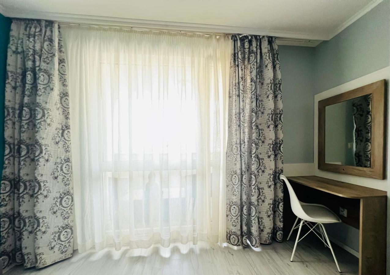 Flower House 7 Софія Екстер'єр фото